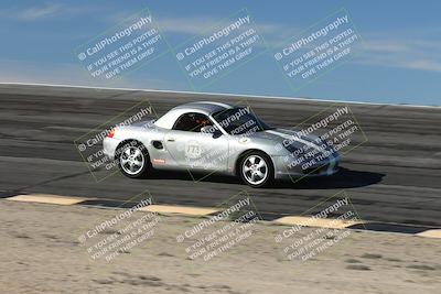 media/Dec-13-2025-PCA San Diego (Sat) [[71f2fcee4c]]/4-Yellow Group/Session 1 Bowl/